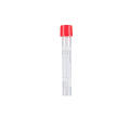 5ml Preservation Virus Plastic Sampling Tube